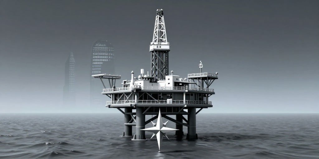 BP PLC Surges: German Bank Upgrade Boosts Earnings Outlook & Q3 Hopes BP PLC Surges: German Bank Upgrade Boosts Earnings Outlook & Q3 Hopes