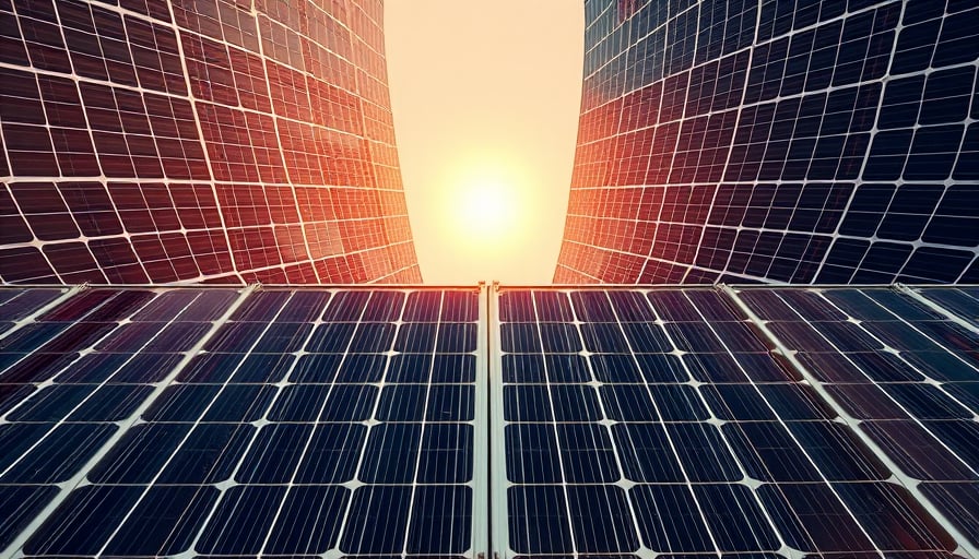 BP PLC's Recent ADS Sale & Share Repurchase: Smart Moves in a Stable Oil Market