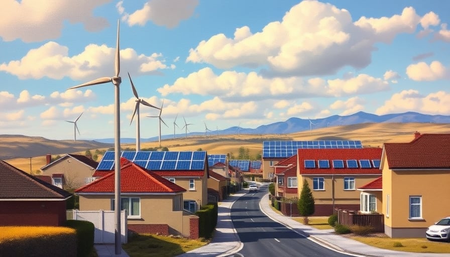 BP Postpones Teesside Hydrogen Project Amid Data‑Center Clash