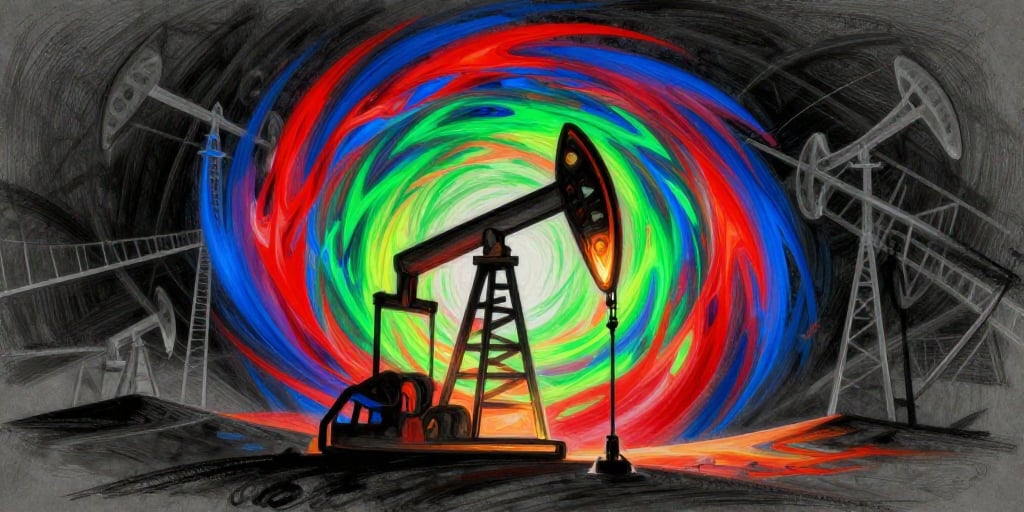 BP Q1 Profit Doubles as Trading Gains Offset Upstream Losses Amid Middle‑East Tension