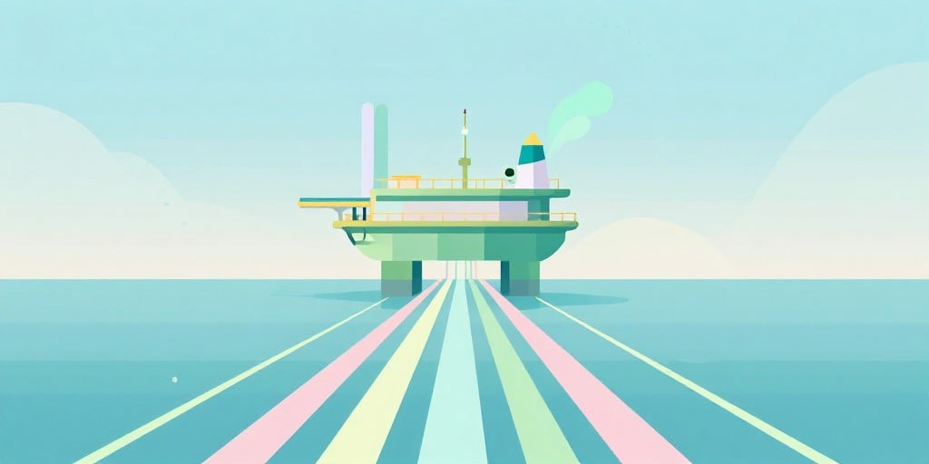 BP Secures Full Ownership of Calypso Offshore Gas Project to Boost Caribbean Upstream Growth BP Secures Full Ownership of Calypso Offshore Gas Project to Boost Caribbean Upstream Growth