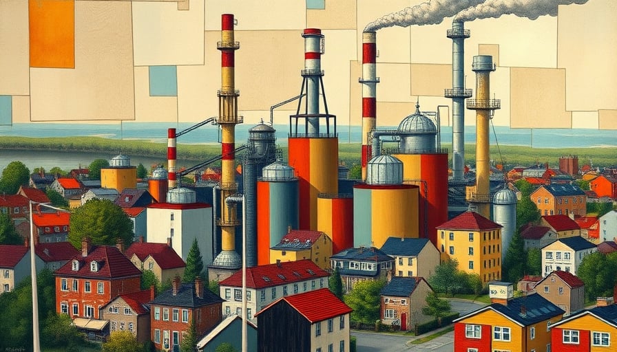 BP Seizes Venezuela Licences, Faces Investor, Operational & Market Challenges