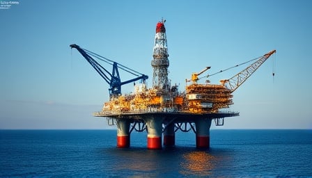 BP Surprises with Profit, Announces $750M Share Buyback and Cost-Cutting Measures