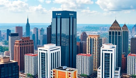 BPER Banca SPA Reports Record Q1 2025 Earnings Amid Revenue Growth and Operational Efficiency