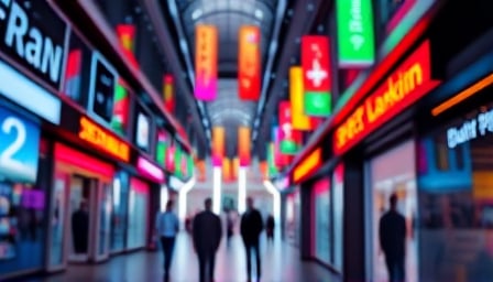 BPER Banca SpA Reports Record Q1 2025 Profits with Stable Valuation Metrics