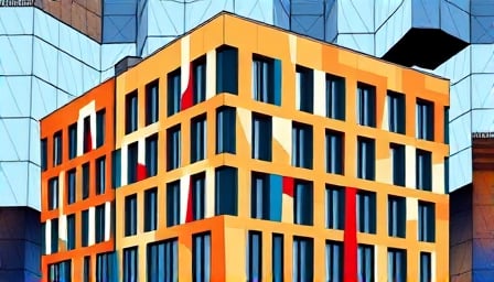 BPER Banca SpA Reports Record Q2 2025 Profits, Solidifying Leadership in Finance
