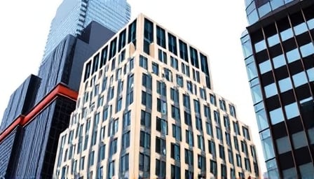 BPER Banca SpA Reports Strong Q2 Earnings, Signals Future Growth Potential