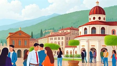 BPER Banca SpA Shatters Records with Q2 2025 Earnings, Sparks Investor Curiosity