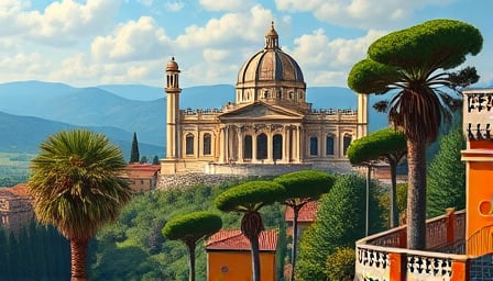 BPER Banca SpA's Q4 Earnings: Profitability Triumph or Valuation Puzzle?