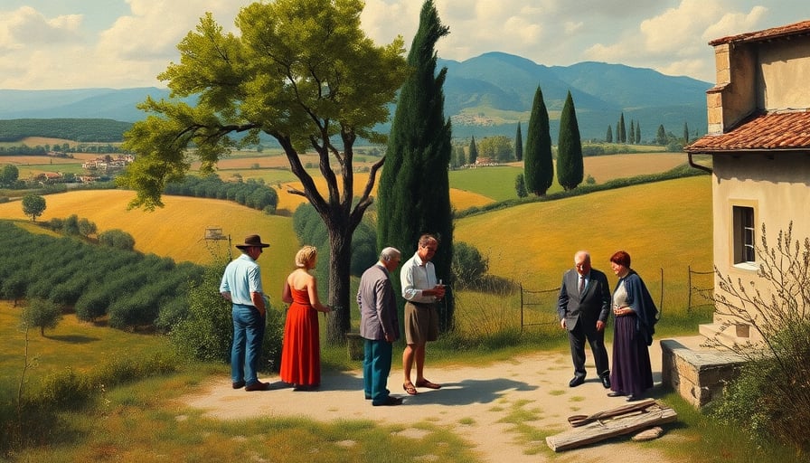 BPER Banca Strengthens Position: From Security Incident to €750m Capital Injection and Market Expansion