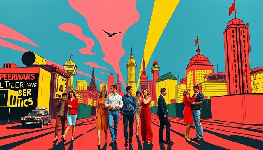 BP’s $10 B Castrol Sale: Debt Cut, Core Focus & ESG Gains