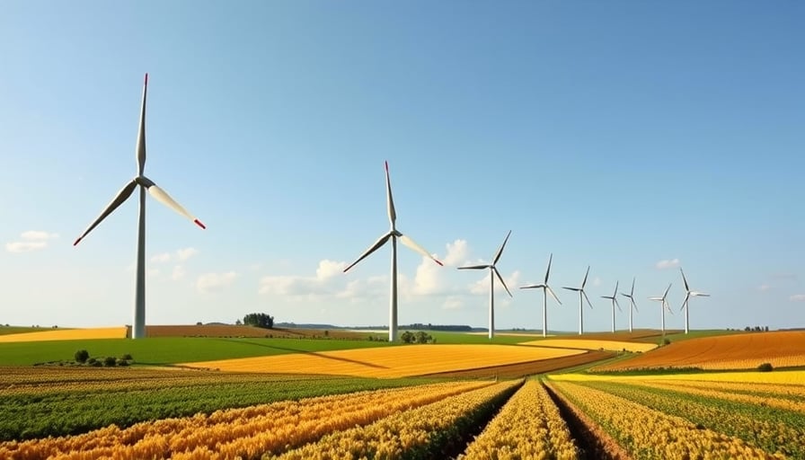 BP’s Etlas Biofuel Deal & Norway Fund Move: How Low‑Carbon Strategy Shapes Share Prices BP’s Etlas Biofuel Deal & Norway Fund Move: How Low‑Carbon Strategy Shapes Share Prices