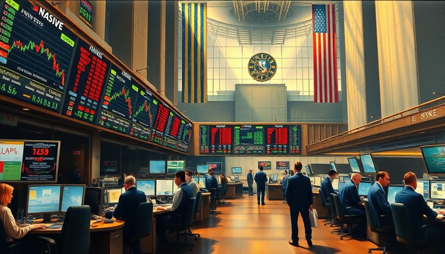 BP's Positive Outlook, UAE PMI, and Brent Surge Signal Shifting Energy & Economy Dynamics