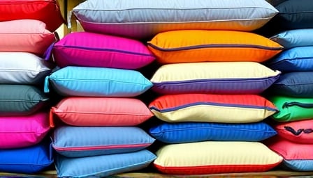Brambles Ltd Maintains Steady Growth Amid Market Fluctuations and CitiFirst MINIs Suspension