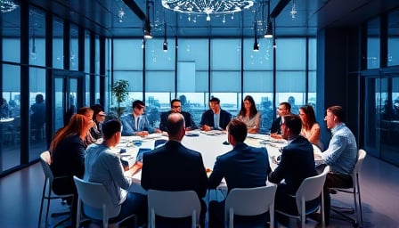 Brenntag SE Appoints Jens Birgersson as New CEO to Drive Growth and Restructuring