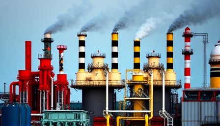 Brenntag SE Faces Activist Pressure Amid Strategic Investments and Regulatory Challenges