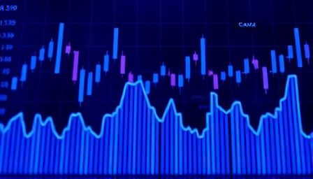 Brenntag SE's Earnings Miss Sparks Market Uncertainty and Stock Decline