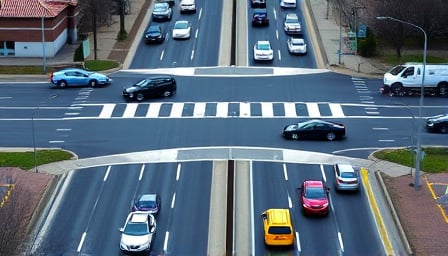 Bridgestone Corp's Market Performance: Navigating Volatility Amid Industry Innovation