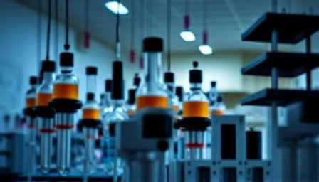 Bristol-Myers Squibb and Bain Capital Launch New Biopharma Venture to Transform Autoimmune Disease Treatment