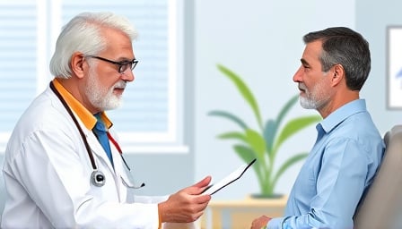Bristol-Myers Squibb Appoints Cristian Massacesi as Chief Medical Officer to Drive Innovation and Growth