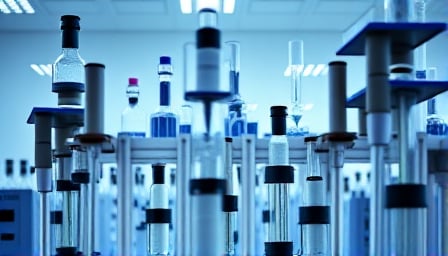 Bristol-Myers Squibb Faces Decade-Long Decline Amid Biopharma Shifts and Emerging Treatment Markets