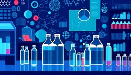 Bristol-Myers Squibb Poised for Growth with New Clinical Trials and Market Advancements
