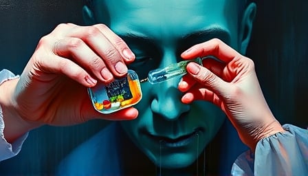 Bristol-Myers Squibb Reaffirms Shareholder Commitment with Dividend and Growth Potential in Targeted Therapies