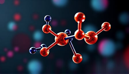 Bristol-Myers Squibb Surges Past Expectations with Robust Q2 Earnings Boost