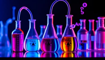 Bristol-Myers Squibb's Breyanzi Shows Promising Phase 2 Results for Lymphoma Treatment