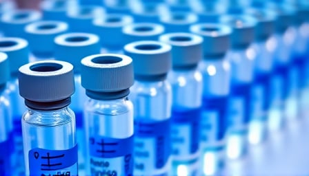 Bristol-Myers Squibb's Dividend Move: Confidence or Desperation?