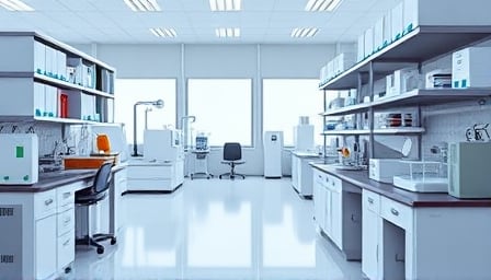 Bristol-Myers Squibb's Dividend Stability Questioned Amid Strategic Shifts
