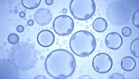 Bristol-Myers Squibb's FDA Priority Review for Breyanzi Signals Strong Future Prospects
