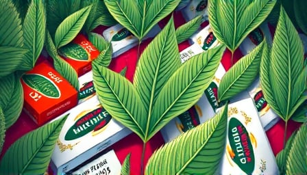 British American Tobacco Announces Share Buyback to Boost Shareholder Value Amid Market Volatility