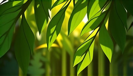 British American Tobacco Boosts Shareholder Value with Major Share Buyback