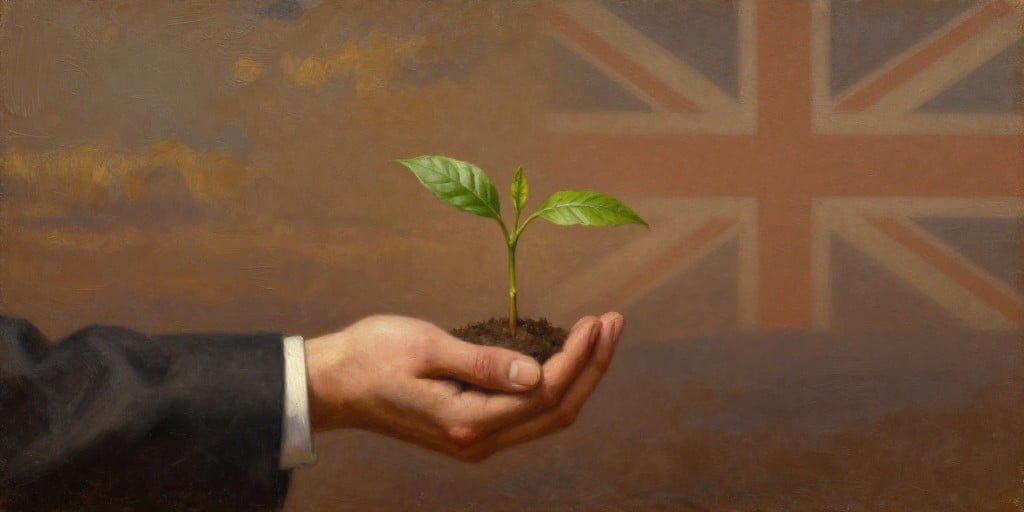 British American Tobacco Directors Reinvest Dividend Income in Shares – UK Disclosure Explained