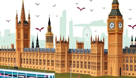 British American Tobacco Engages in Share Transactions and Unveils Wireless Innovations at Mobile World Congress 2025