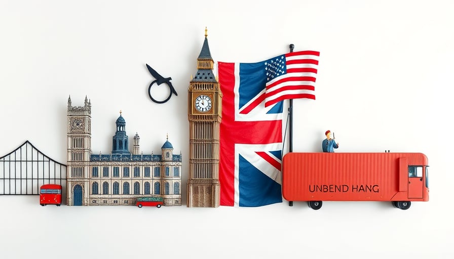 British American Tobacco Extends Chair Term, Adds Independent Director to Strengthen Governance