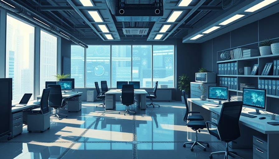 British American Tobacco Faces Leadership Shake‑Up & Lawsuit Over North Korea Sanctions