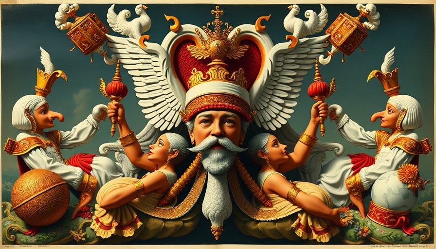 British American Tobacco Launches Share Buyback, Gains UBS “Buy” Endorsement