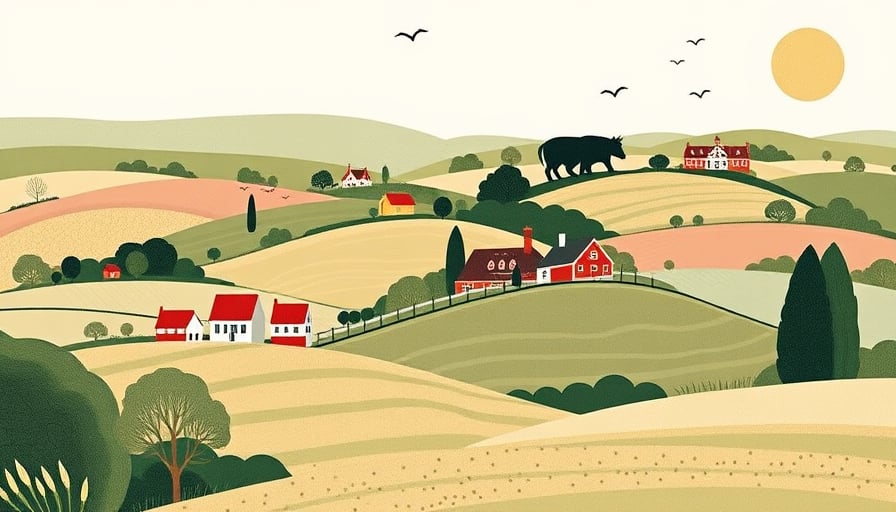 British American Tobacco Meets JSE Disclosure Rules – No Market Impact, Analysts Say