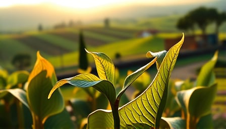 British American Tobacco PLC Experiences Stock Surge Amid Buyback and Positive Analyst Outlook