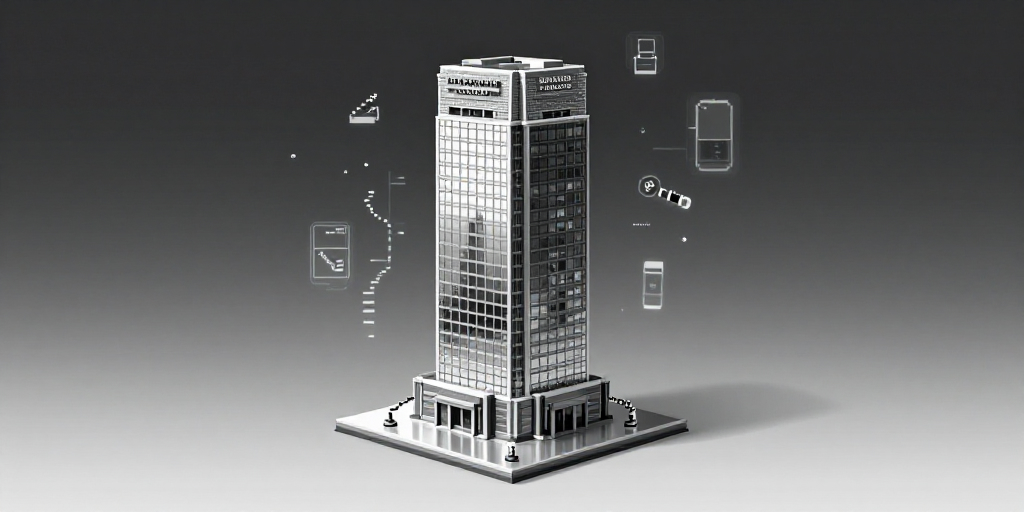 British American Tobacco's Share Drop and Buy‑Back: Navigating a Digital‑Retail Shift