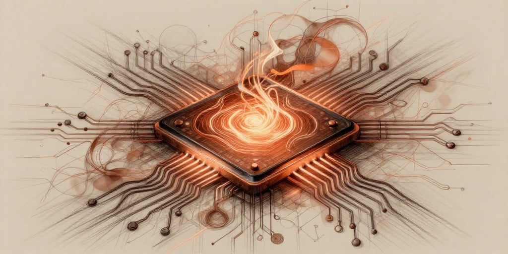 Broadcom Fuels AI Chip Breakthroughs: Funding 2‑nm Nodes & Market Impact