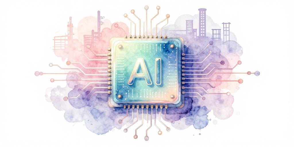 Broadcom Leads AI Chip Surge: Market Dynamics, Partnerships & Future Earnings Broadcom Leads AI Chip Surge: Market Dynamics, Partnerships & Future Earnings
