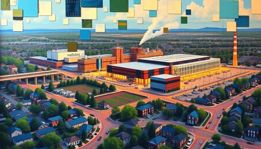 Broadcom's 2‑nm 3.5‑D SoC: Q1 2026 Outlook, AI Gains, & Market Risks