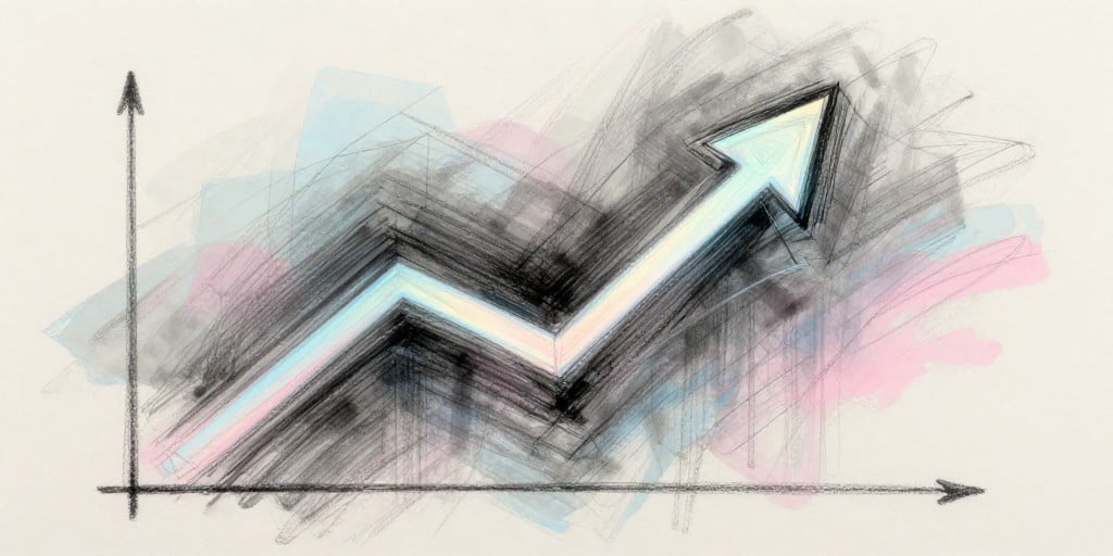 Broadcom's AI Growth Fuels Strong Q1, Yet Investor Caution Drags Shares Down