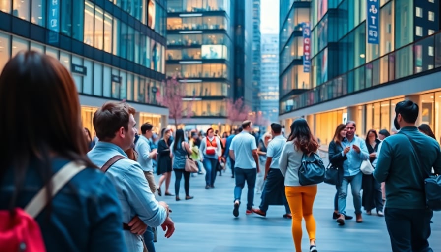 Broadcom's AI Surge Boosts Dividend King Status—Why Investors Should Watch