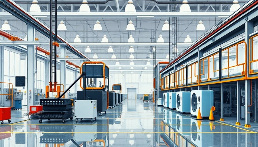 Broadcom's AI‑Chip Strategy & Share‑Sales Show Strategic Focus Amid Semiconductor Shifts