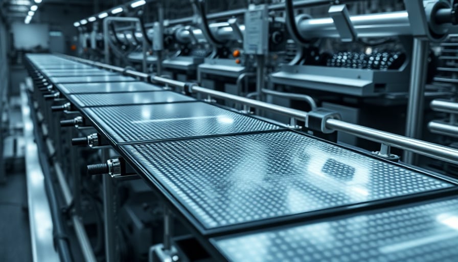 Broadcom’s AI‑Cloud Surge: Analyst Upgrade, Google Deal, $10B Buy‑In Fueling Growth