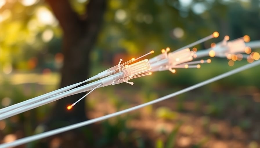 Broadcom's AI‑Driven 6G Push Faces a 2% Stock Dip Near Critical $316 Support Broadcom's AI‑Driven 6G Push Faces a 2% Stock Dip Near Critical $316 Support